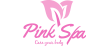 Pink Spa