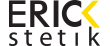 Erick Stetik